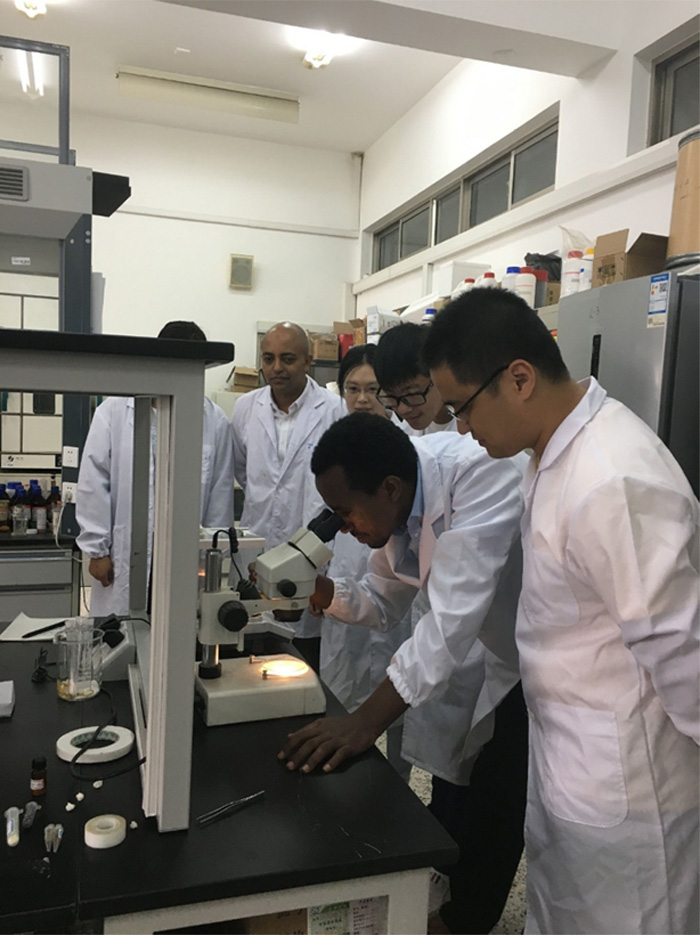 未标??3 拷贝.jpg