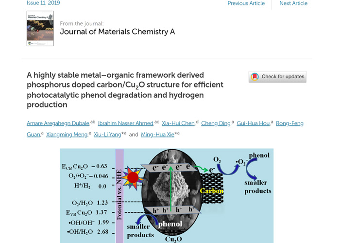 未标??1 拷贝.jpg