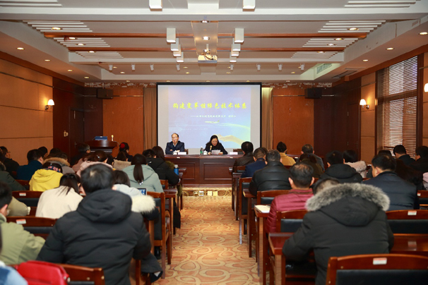 image001.jpg image001.jpg