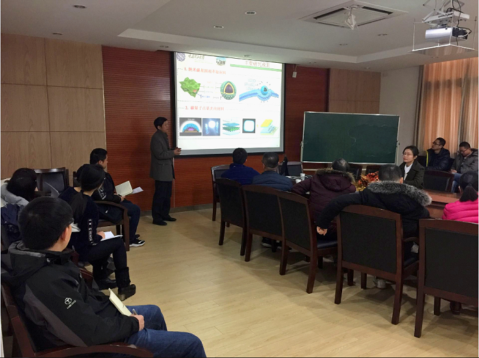 QQ图片20181217100848.png QQ图片20181217100848.png